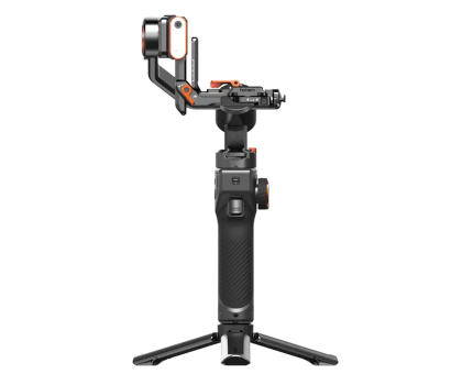 Gimbal Hohem iSteady MT2 Kit